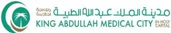 عالم الإتقان والتميز Client