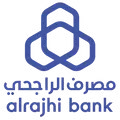 عالم الإتقان والتميز Client