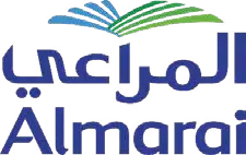 عالم الإتقان والتميز Client