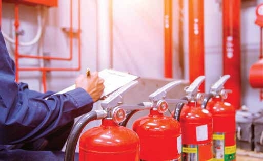 عالم الإتقان والتميز Product